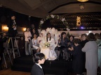 Wedding Pictures from Menashe