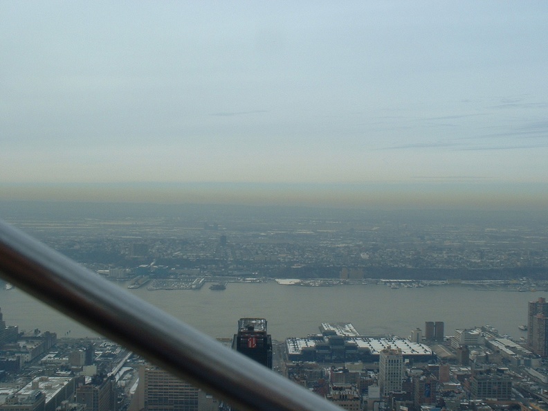 Empire State Building01