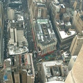Empire_State_Building02.jpg