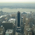 Empire_State_Building03.jpg