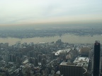 Empire State Building04