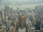 Empire State Building05