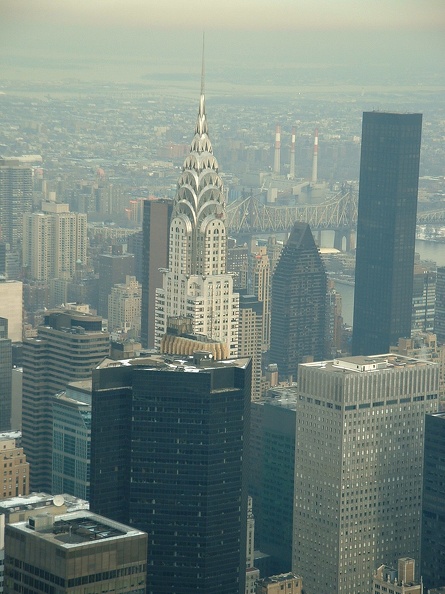 Empire_State_Building06.jpg