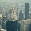 Empire_State_Building06.jpg