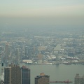 Empire_State_Building07.jpg