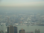 Empire State Building07