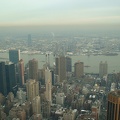 Empire State Building08