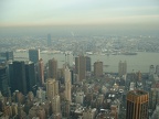 Empire State Building08