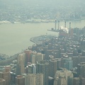 Empire_State_Building10.jpg