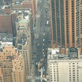 Empire_State_Building11.jpg