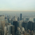 Empire_State_Building14.jpg