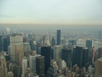 Empire State Building14