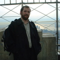 Empire_State_Building16.jpg