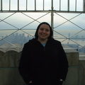 Empire_State_Building17.jpg