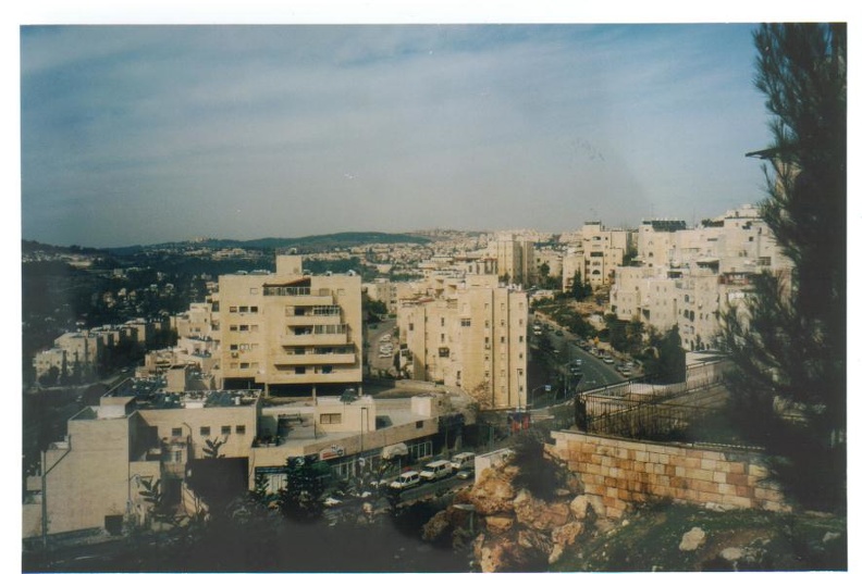 Israel_Scenery05.jpg