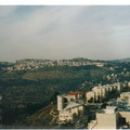 Israel_Scenery06